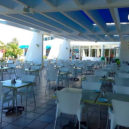 Crown Horizon (adults Only) 4*