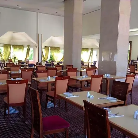 Hotel Crown Horizon (adults Only) Peyia