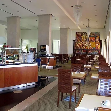 Crown Horizon (adults Only)