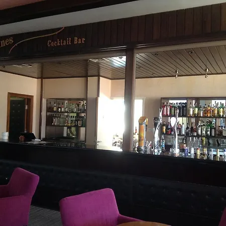 Crown Horizon (adults Only) Hotel Peyia