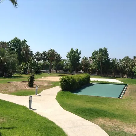Crown Horizon (adults Only) Hotel 4*