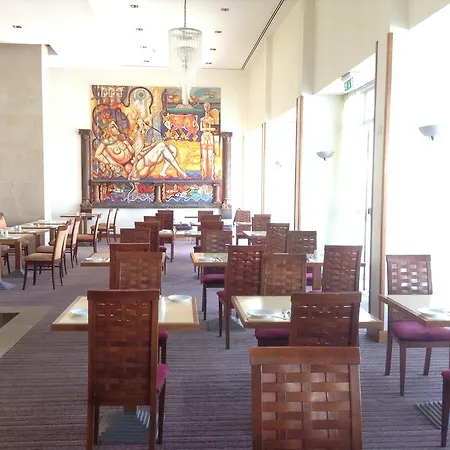 Crown Horizon (adults Only) 4* Peyia