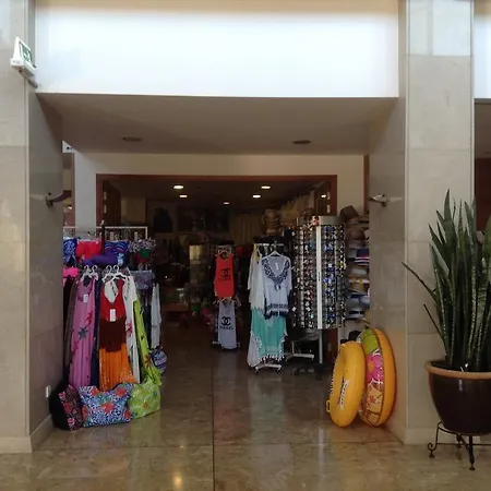 Crown Horizon (adults Only) Peyia