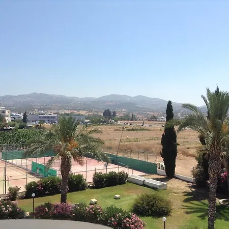 Crown Horizon (adults Only) Hotel Peyia