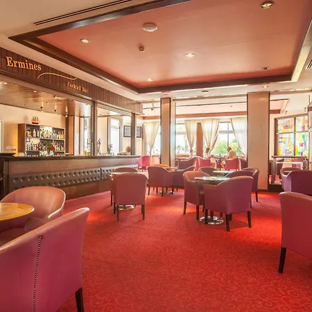 Hotel Crown Horizon (adults Only)