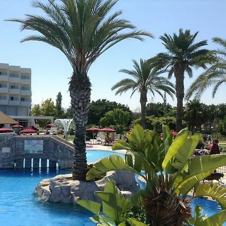 Hotel Crown Horizon (adults Only)