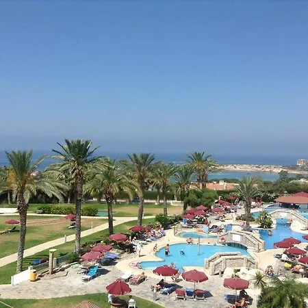 Crown Horizon (adults Only) Peyia