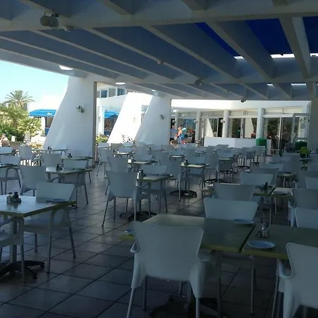 Hotel Crown Horizon (adults Only) 4*