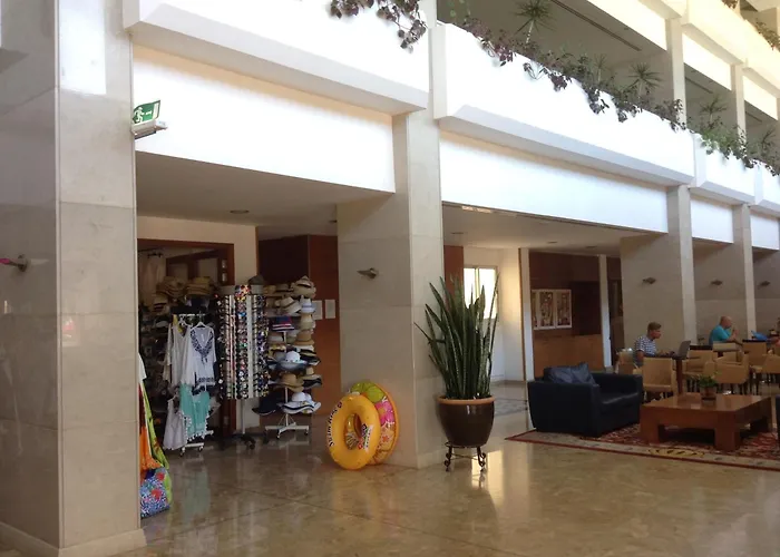 ホテル Crown Horizon (adults Only) 4*