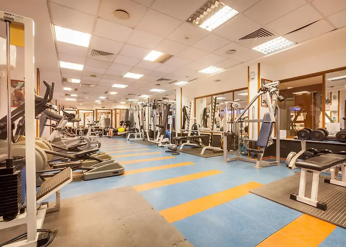 Crown Horizon (adults Only) 4* Πέγεια